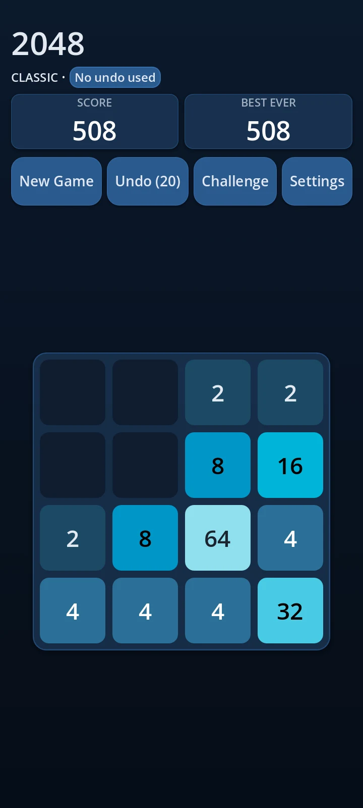 Colourful dark Aurora theme